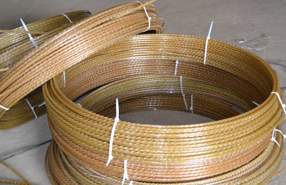 Комплект деталей